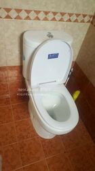 Kentish Lodge (D8), Apartment #511011351